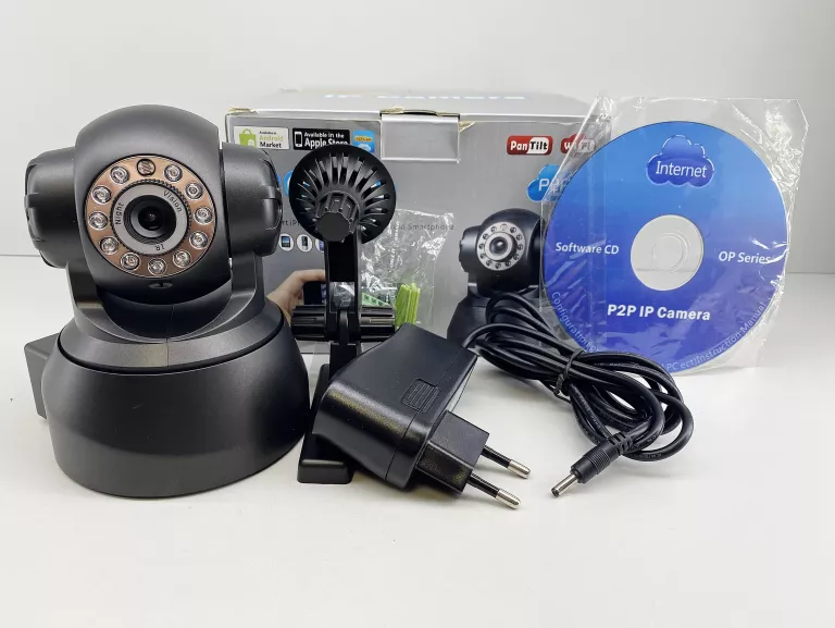 kamera-ip-wifi-zdalnie-sterowana-chinska-3b-wroclaw