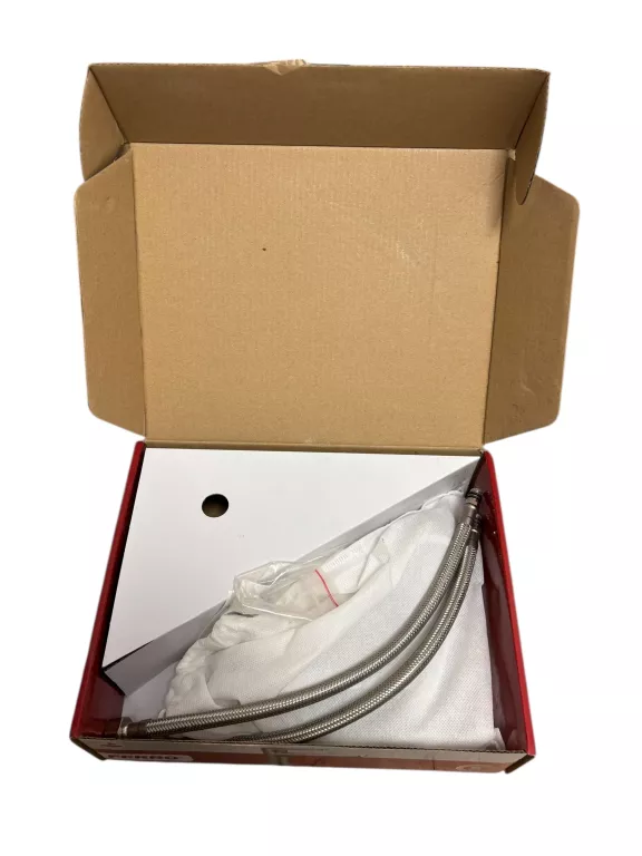 BATERIA UMYWALKOWA FERRO NEXUS BNX2