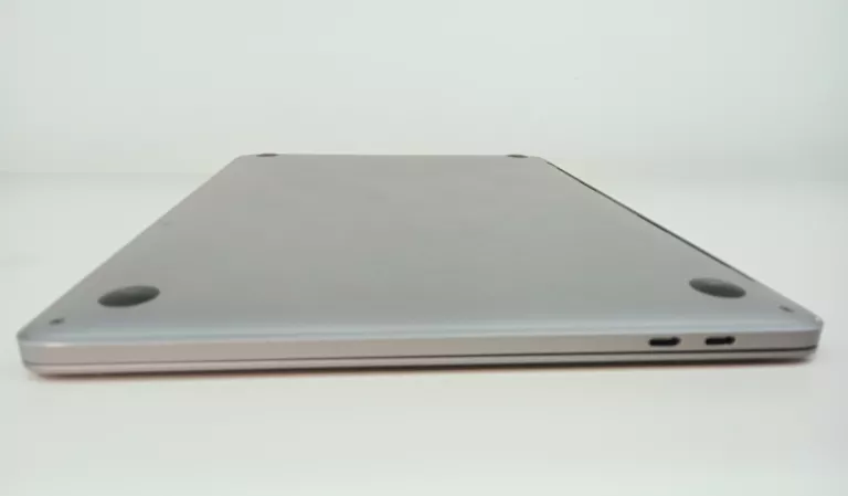 laptop-apple-macbook-pro-13-a2159-rozdzielczosc-px-4474-211481