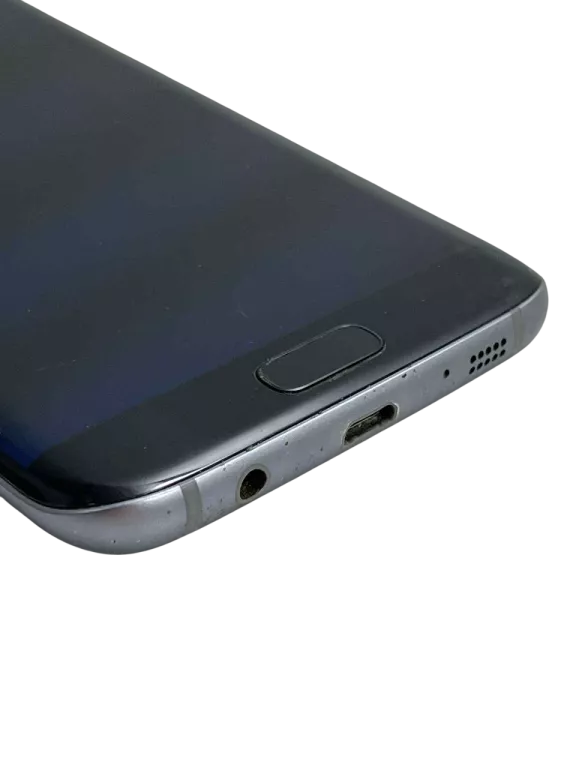 TELEFON SAMSUNG GALAXY S7 EDGE