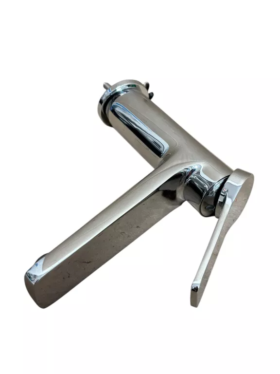 BATERIA UMYWALKOWA FERRO NEXUS BNX2