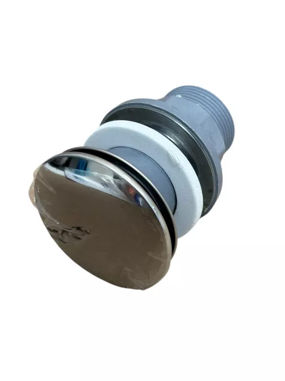 BATERIA UMYWALKOWA FERRO NEXUS BNX2