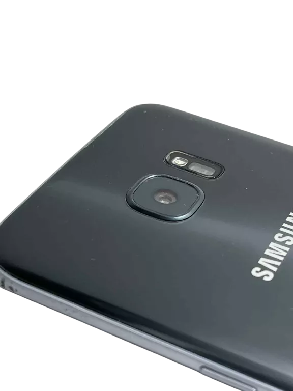 TELEFON SAMSUNG GALAXY S7 EDGE