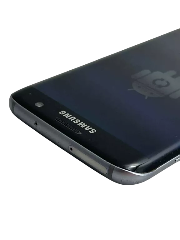 TELEFON SAMSUNG GALAXY S7 EDGE