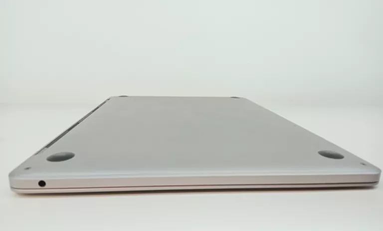 laptop-apple-macbook-pro-13-a2159-seria-procesora-4366-20