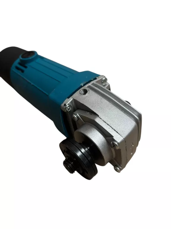 SZLIFIERKA KĄTOWA RANGERS 1050W RS-532