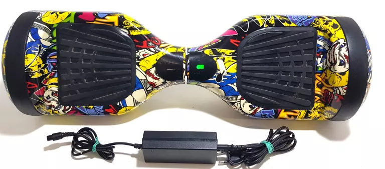 deskorolka-elektryczna-manta-msb9001-snake-smart-balance-board-652x350w-warszawska-162-lomianki