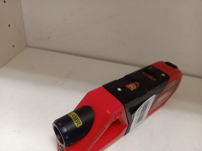 poziomica-laserowa-toolex-3w1-stan-11323-2
