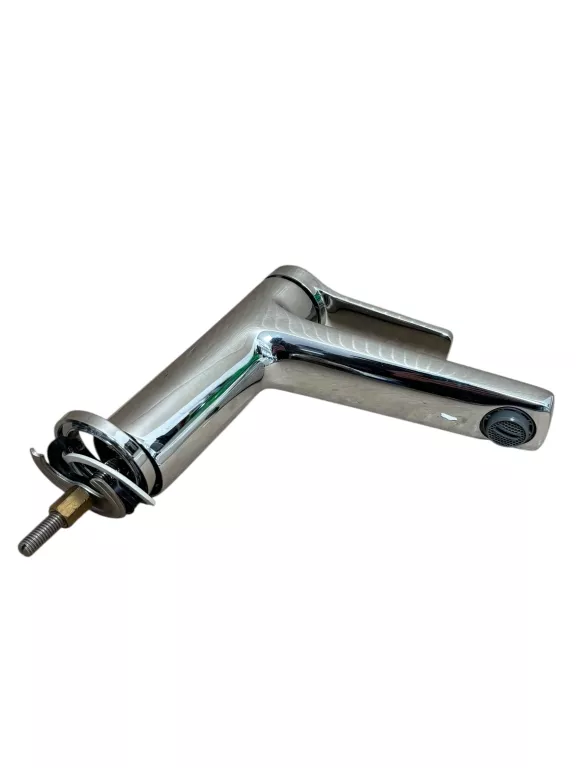 BATERIA UMYWALKOWA FERRO NEXUS BNX2