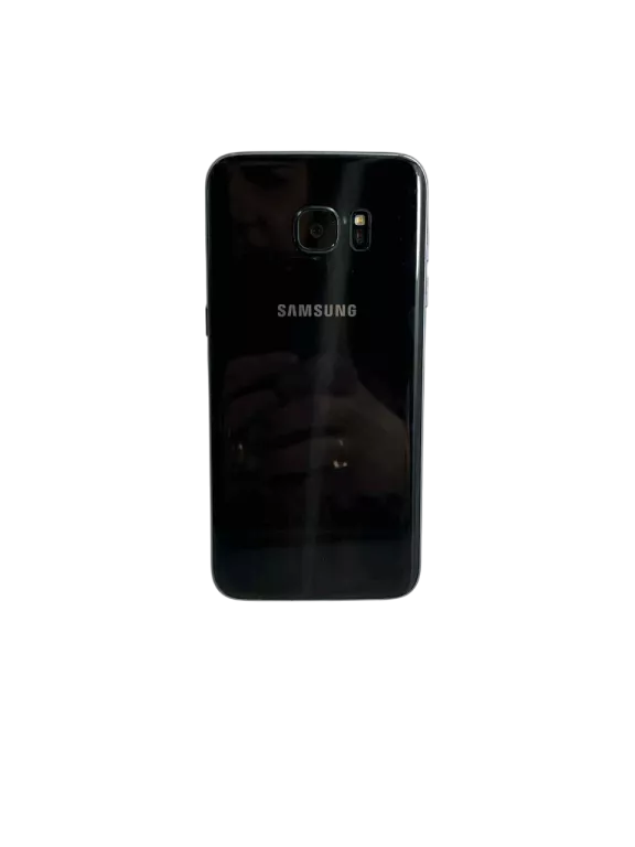 TELEFON SAMSUNG GALAXY S7 EDGE