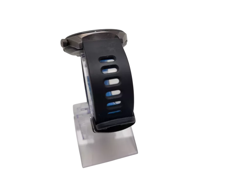 SMARTWATCH HUAWEI WATCH GT SPORT FTN-B19