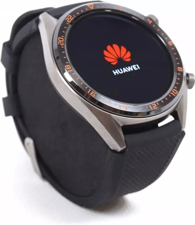 SMARTWATCH HUAWEI WATCH GT SPORT FTN-B19