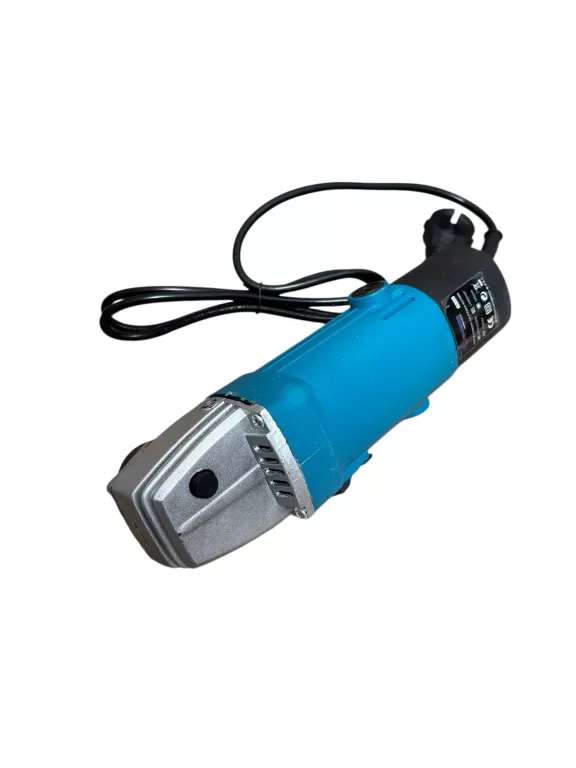SZLIFIERKA KĄTOWA RANGERS 1050W RS-532