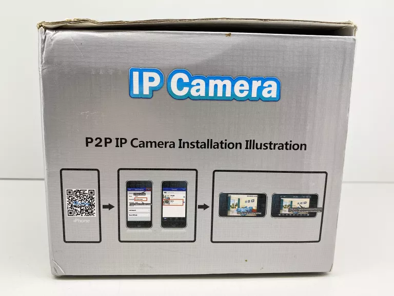 kamera-ip-wifi-zdalnie-sterowana-ean-gtin-5907837002014