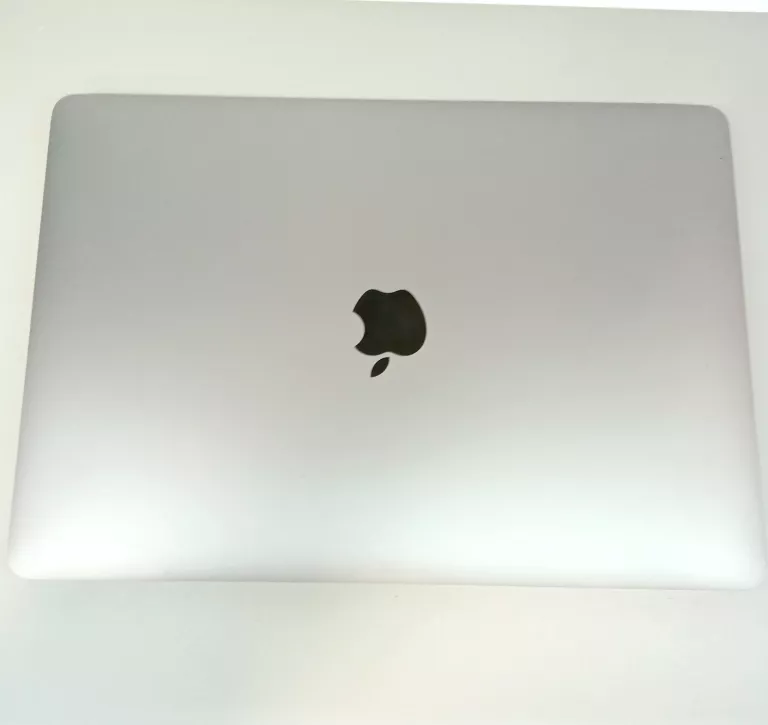 laptop-apple-macbook-pro-13-a2159-kod-producenta-a2159