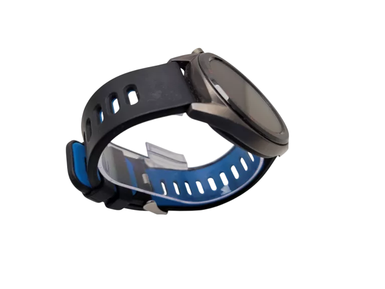 SMARTWATCH HUAWEI WATCH GT SPORT FTN-B19