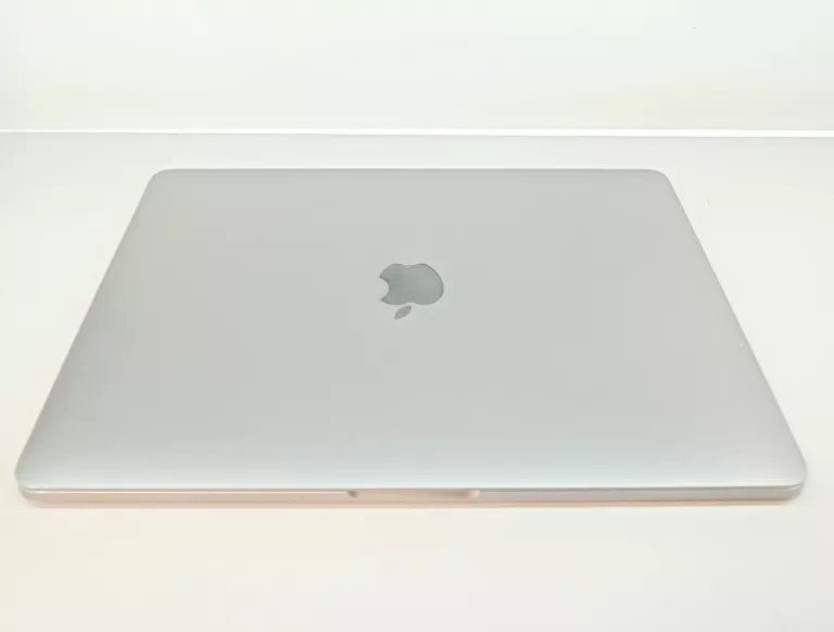 laptop-apple-macbook-pro-13-a2159-stan-11323-2