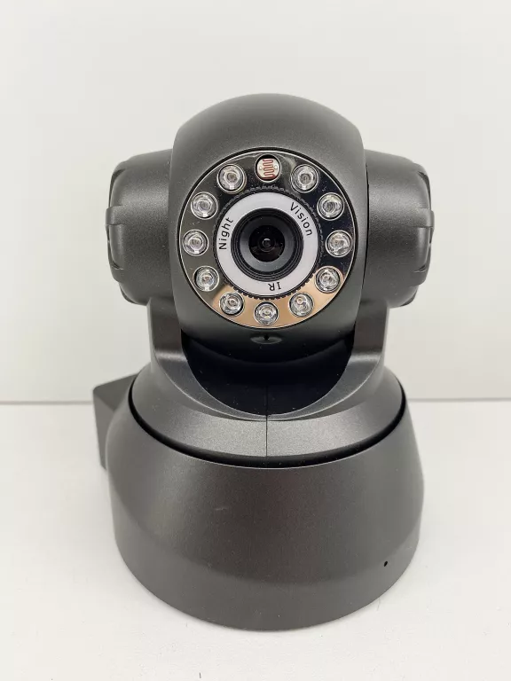 kamera-ip-wifi-zdalnie-sterowana-model-kamera-zewnetrzna-obrotowa-wifi