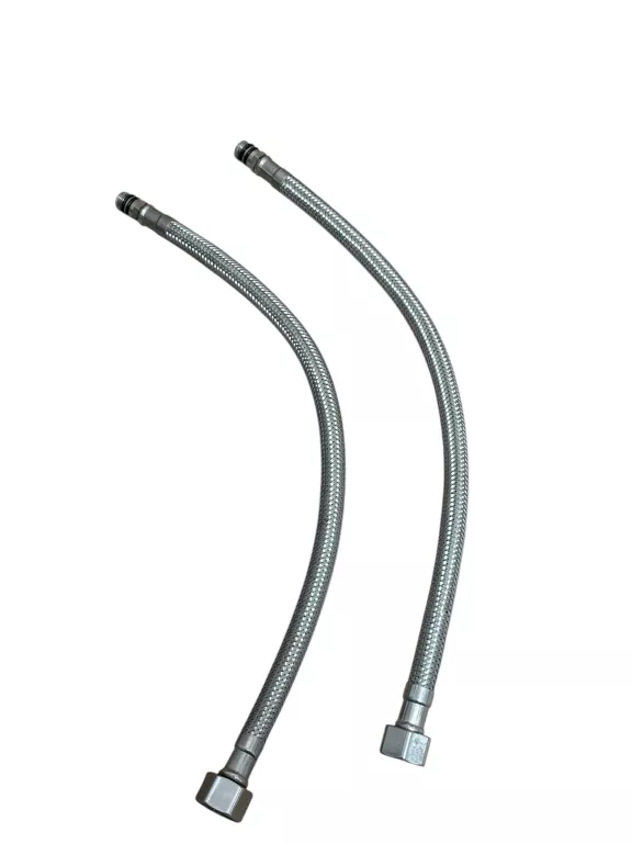 BATERIA UMYWALKOWA FERRO NEXUS BNX2