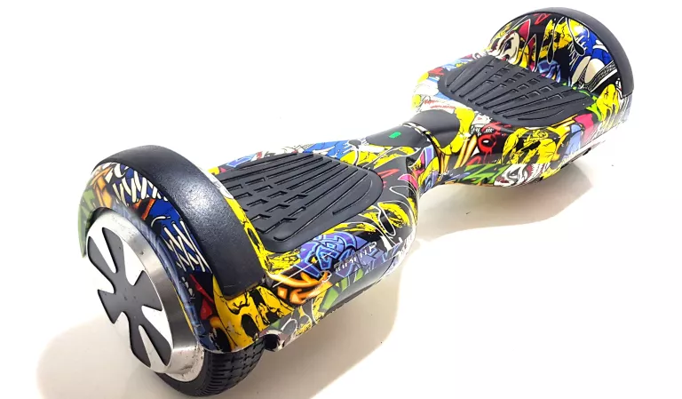 deskorolka-elektryczna-manta-msb9001-snake-smart-balance-board-652x350w-kod-producenta-msb9001