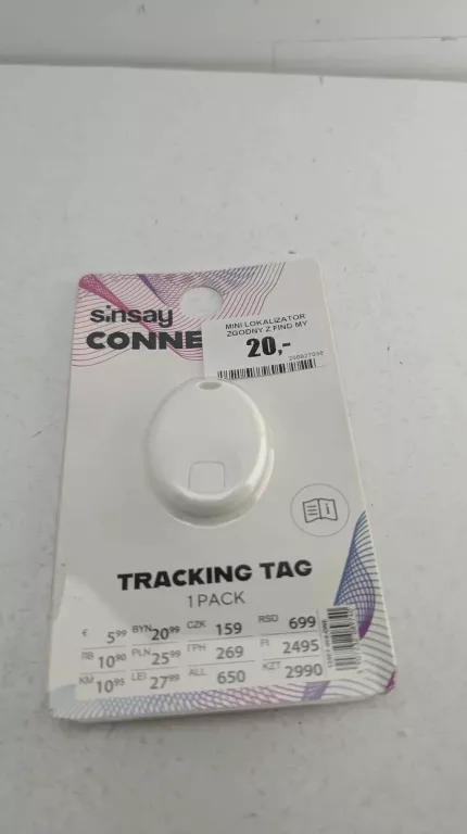 mini-lokalizator-zgodny-z-find-my-sinsay-tracking-tag-wroclawska-7-legnica