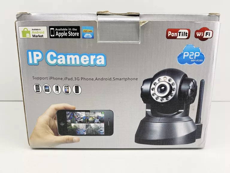 kamera-ip-wifi-zdalnie-sterowana-stan-11323-238058