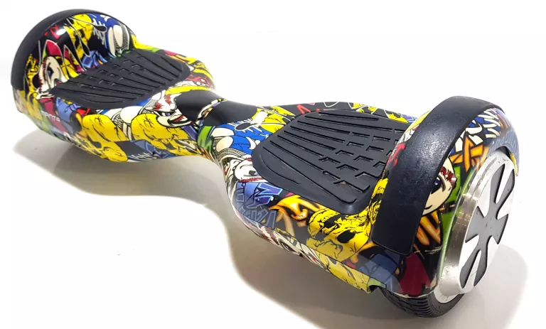 deskorolka-elektryczna-manta-msb9001-snake-smart-balance-board-652x350w-ean-gtin-5902510604318