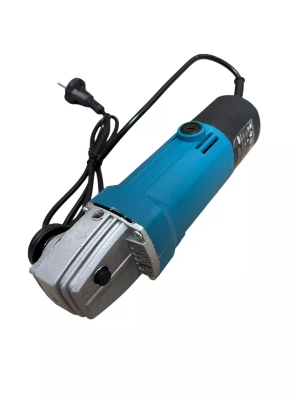 SZLIFIERKA KĄTOWA RANGERS 1050W RS-532