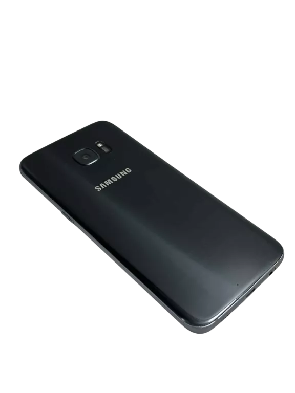 TELEFON SAMSUNG GALAXY S7 EDGE