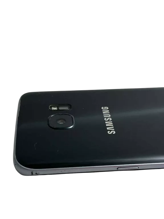 TELEFON SAMSUNG GALAXY S7 EDGE