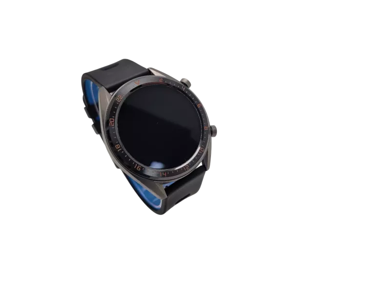 SMARTWATCH HUAWEI WATCH GT SPORT FTN-B19