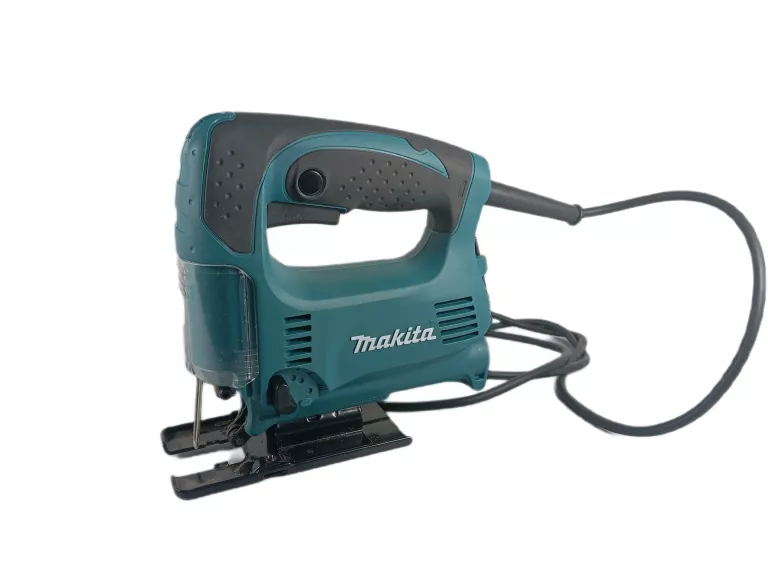 WYRZYNARKA MAKITA 4328 230V