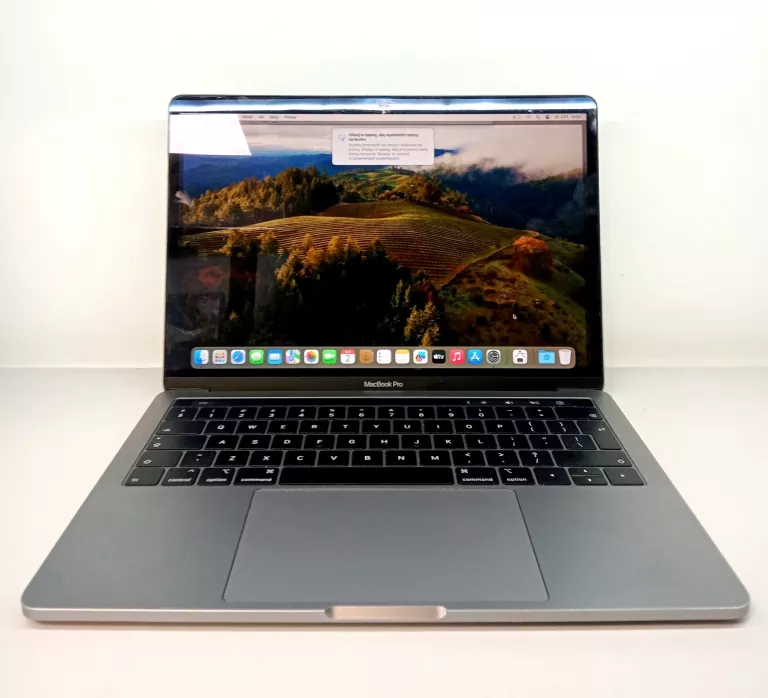 laptop-apple-macbook-pro-13-a2159-osiedle-pod-lipami-poznan