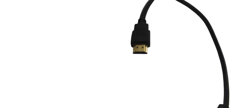 ROZDZIELACZ ROZGAŁĘŹNIK SWITCH HDMI 3X1 3 PORTY 4K