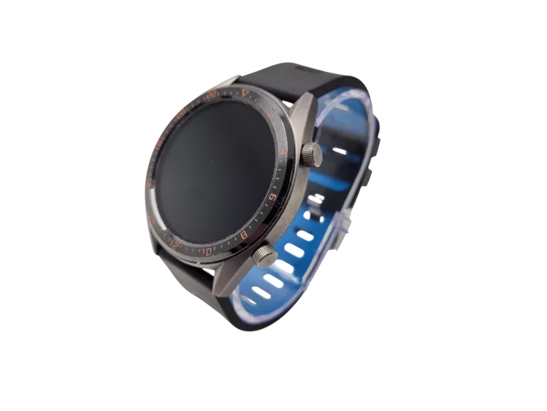 SMARTWATCH HUAWEI WATCH GT SPORT FTN-B19