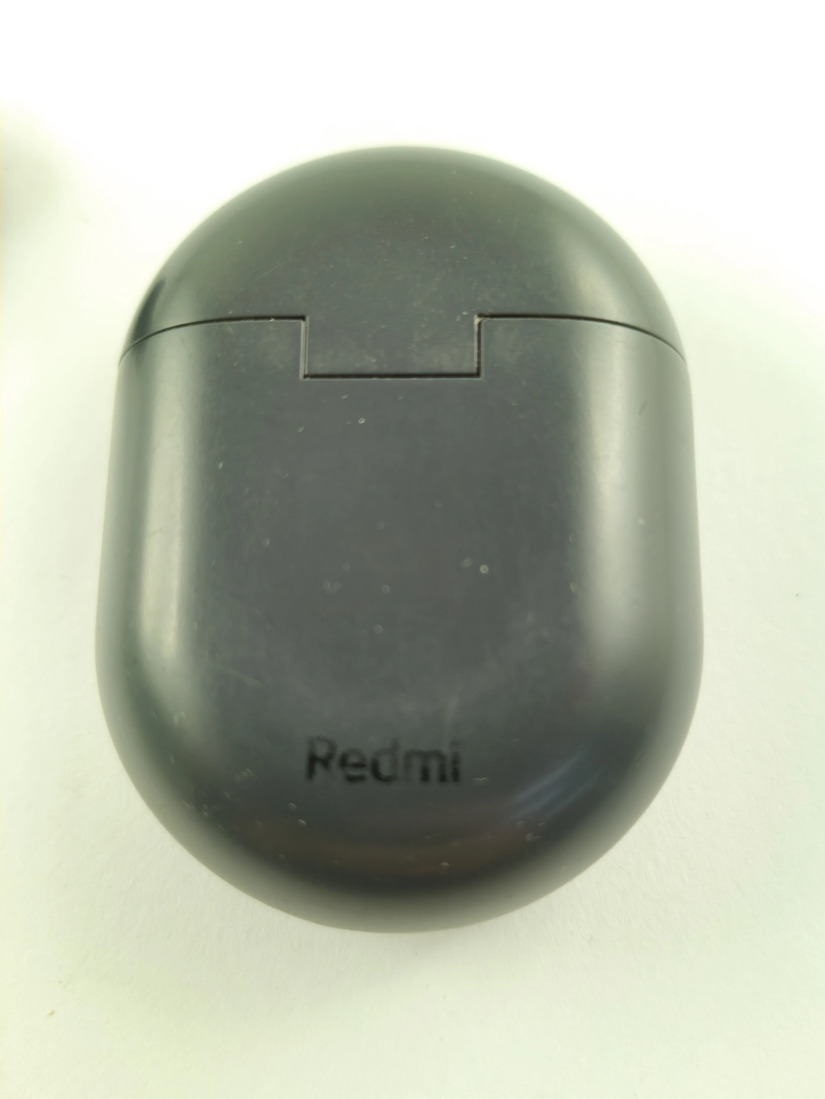 sluchawki-bezprzewodowe-redmi-buds-pro-3-ean-gtin-6934177748622