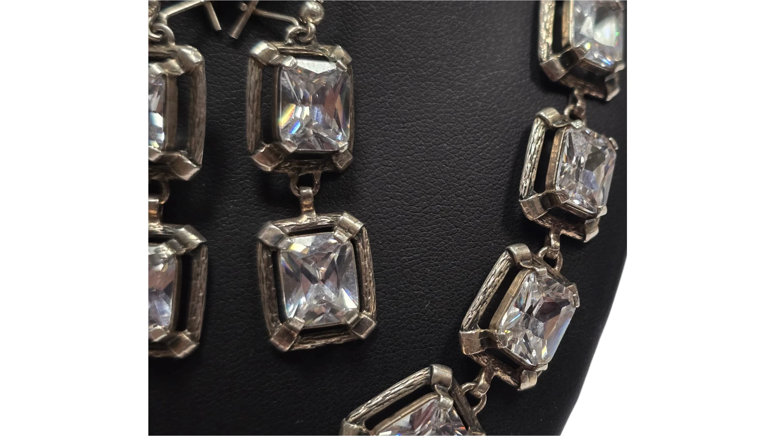 komplet-pieknej-srebrnej-bizuterii-vintage-pr925-stan-11323-2