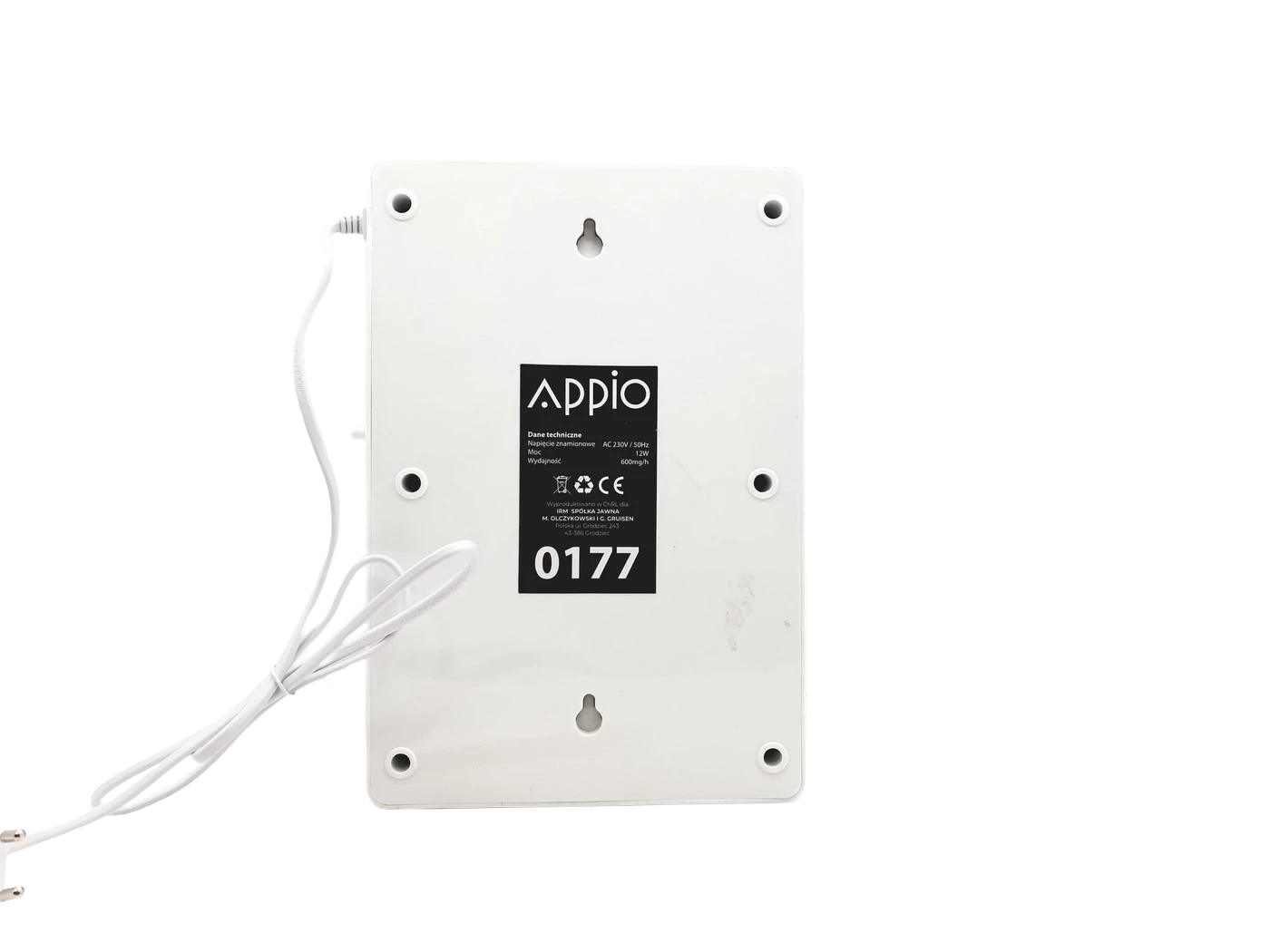 generator-ozonu-ozonator-zywnosci-myjka-do-wody-warzyw-owocow-jedzenia-gwa-marka-248811-1948697