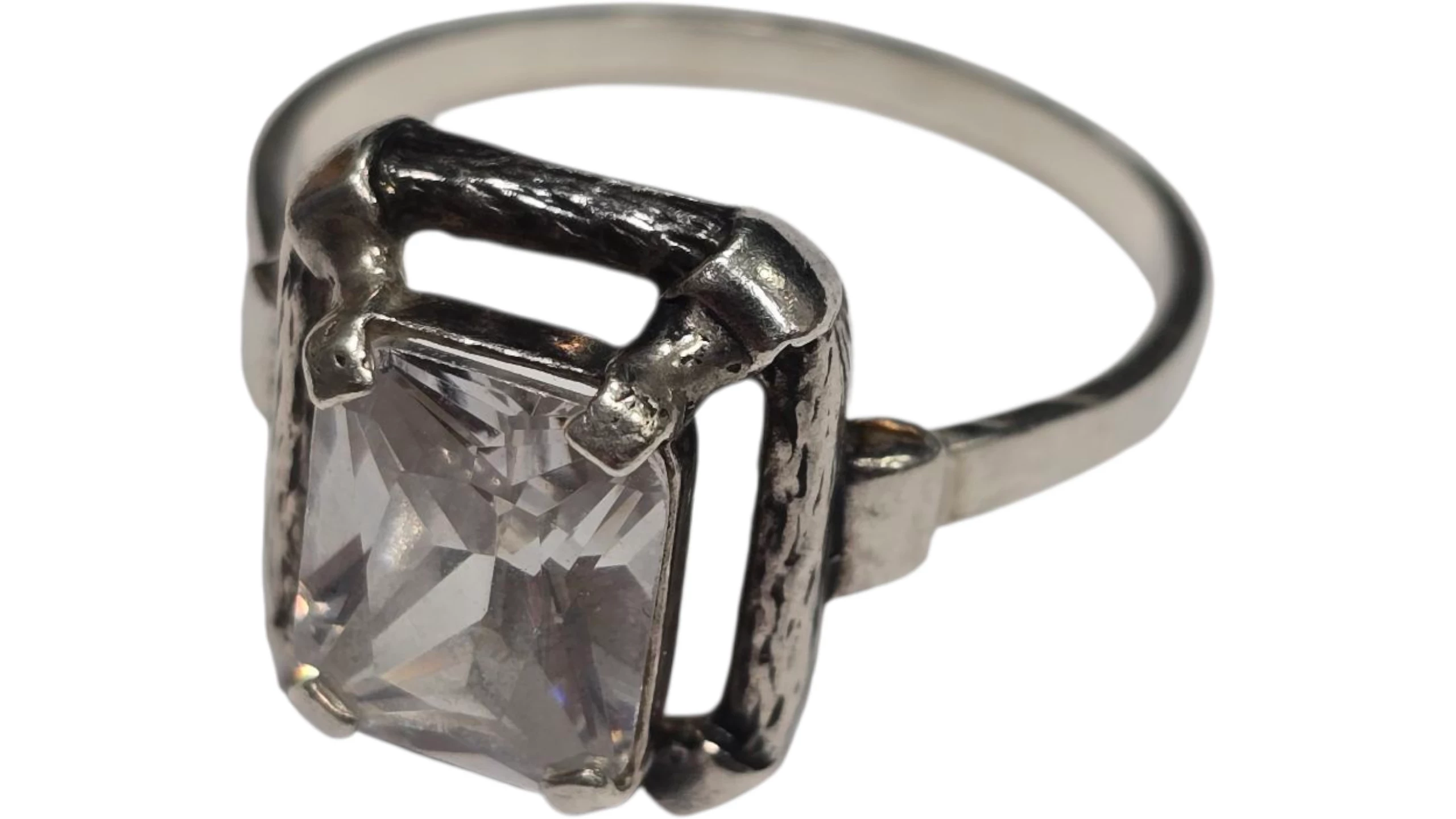 komplet-pieknej-srebrnej-bizuterii-vintage-pr925-marka-248811-958954