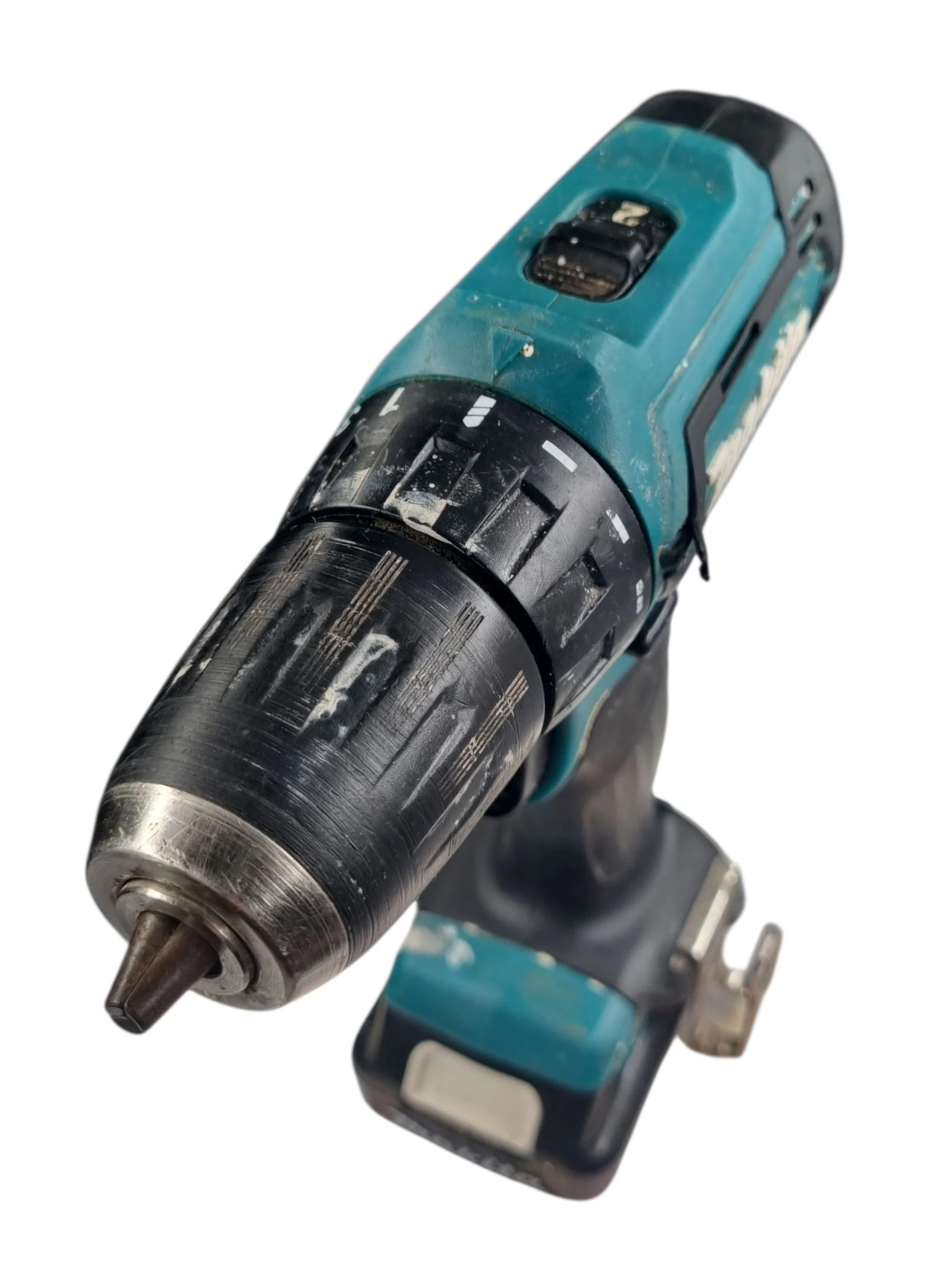 wkretarka-makita-df333d-2-aku-bl1016-15-ah-ladowarka-dc10wd-stan-11323-2