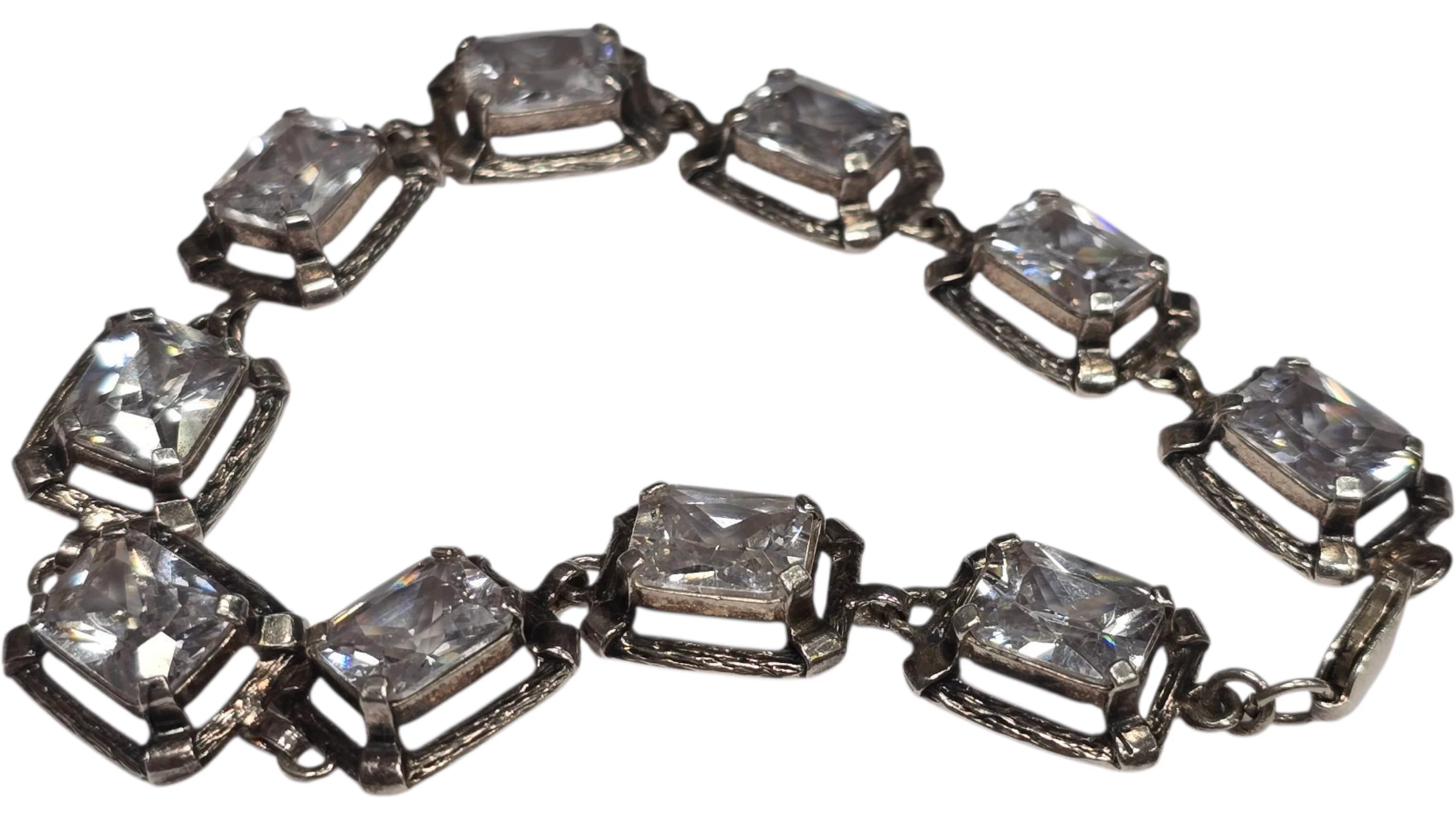 komplet-pieknej-srebrnej-bizuterii-vintage-pr925-kamien-17088-128