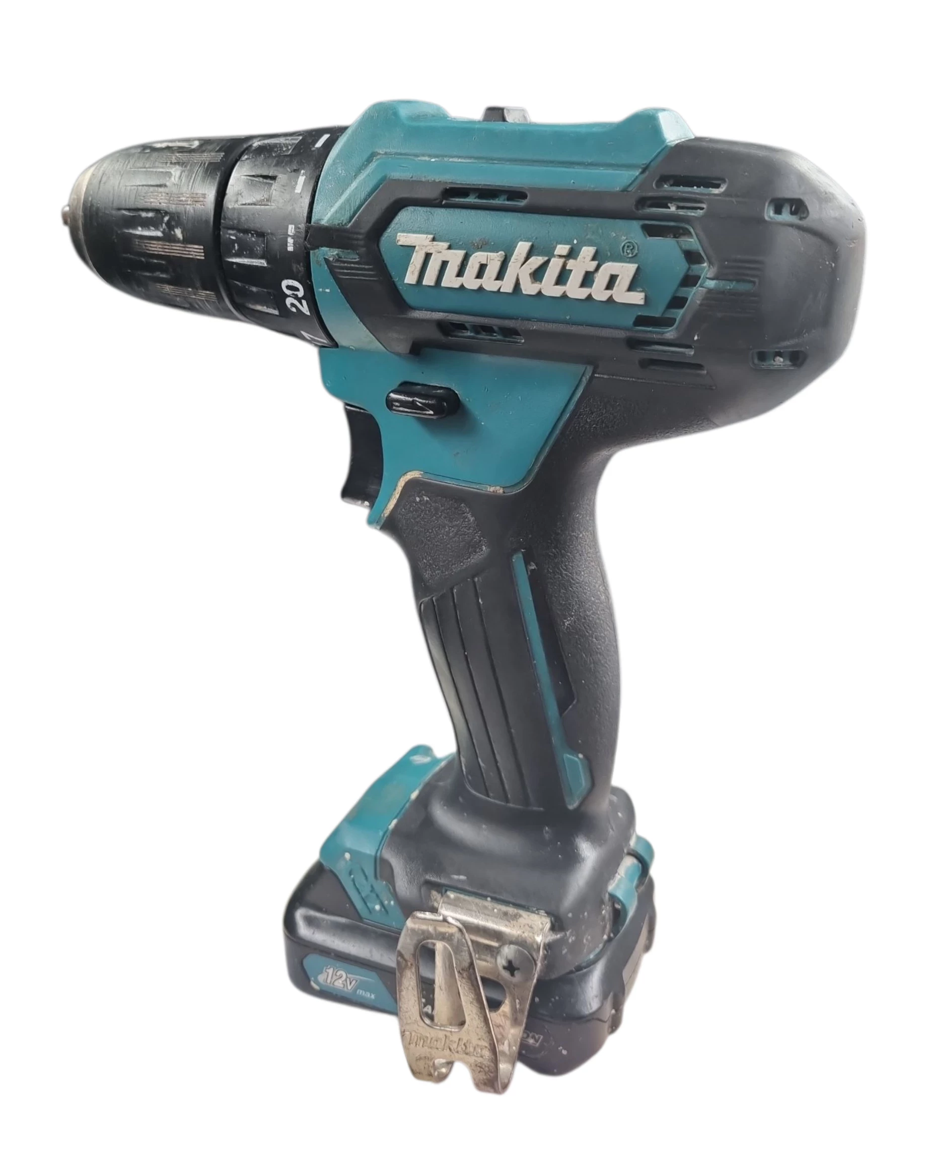 wkretarka-makita-df333d-2-aku-bl1016-15-ah-ladowarka-dc10wd-wp-3-grajewo