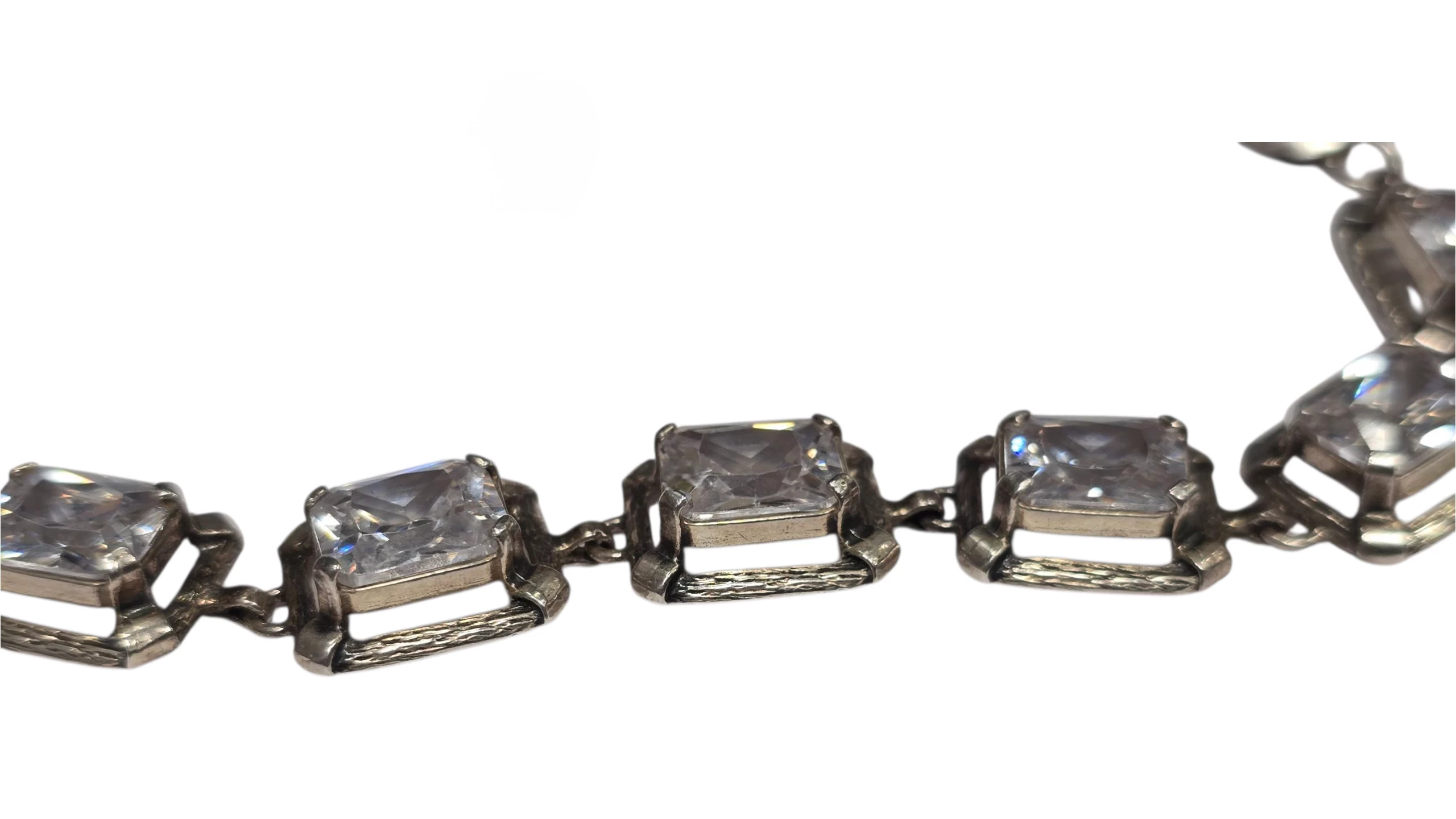 komplet-pieknej-srebrnej-bizuterii-vintage-pr925-material-15835-4