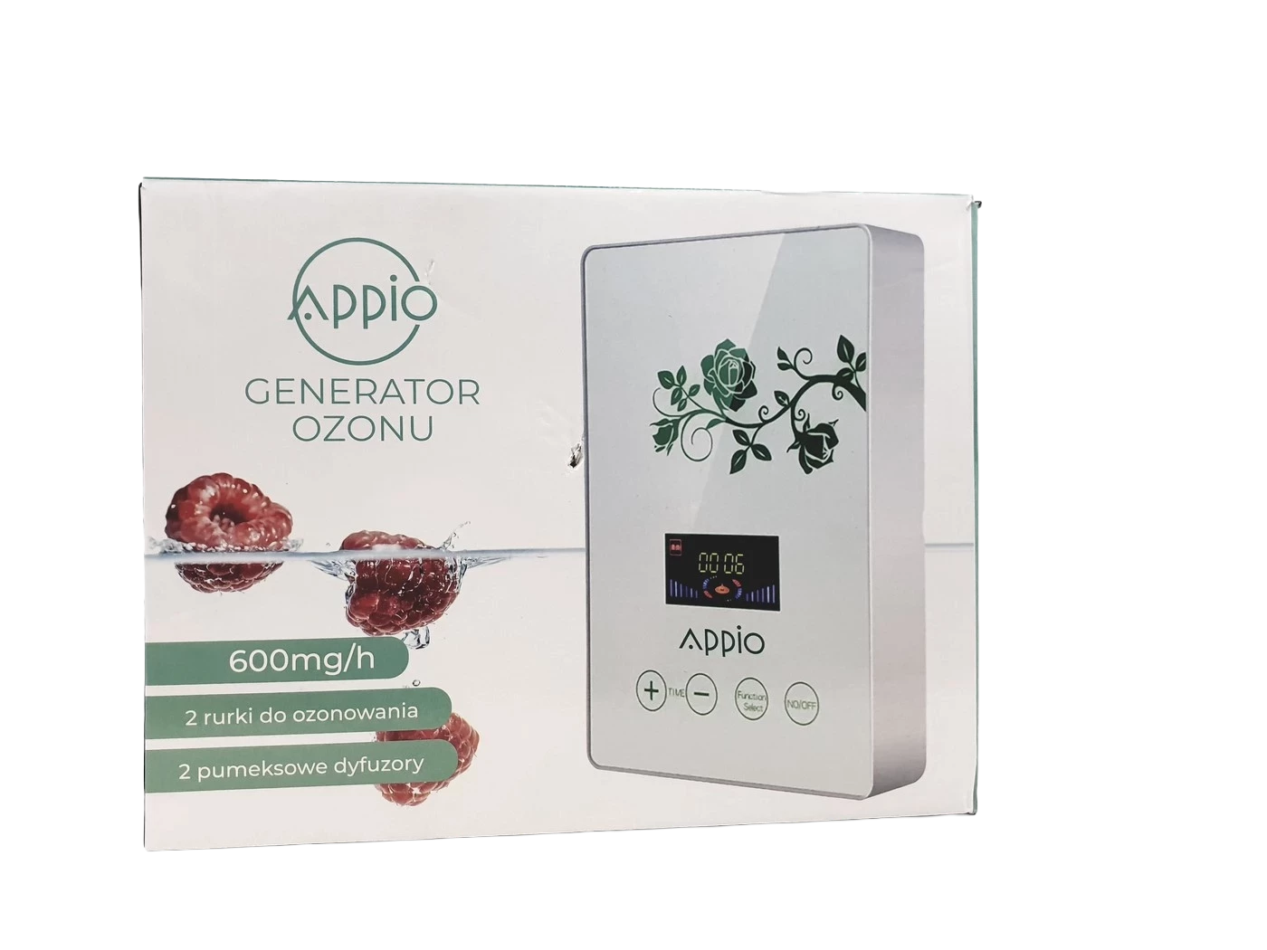 generator-ozonu-ozonator-zywnosci-myjka-do-wody-warzyw-owocow-jedzenia-gwa-waga-produktu-z-opakowaniem-jednostkowym-1500