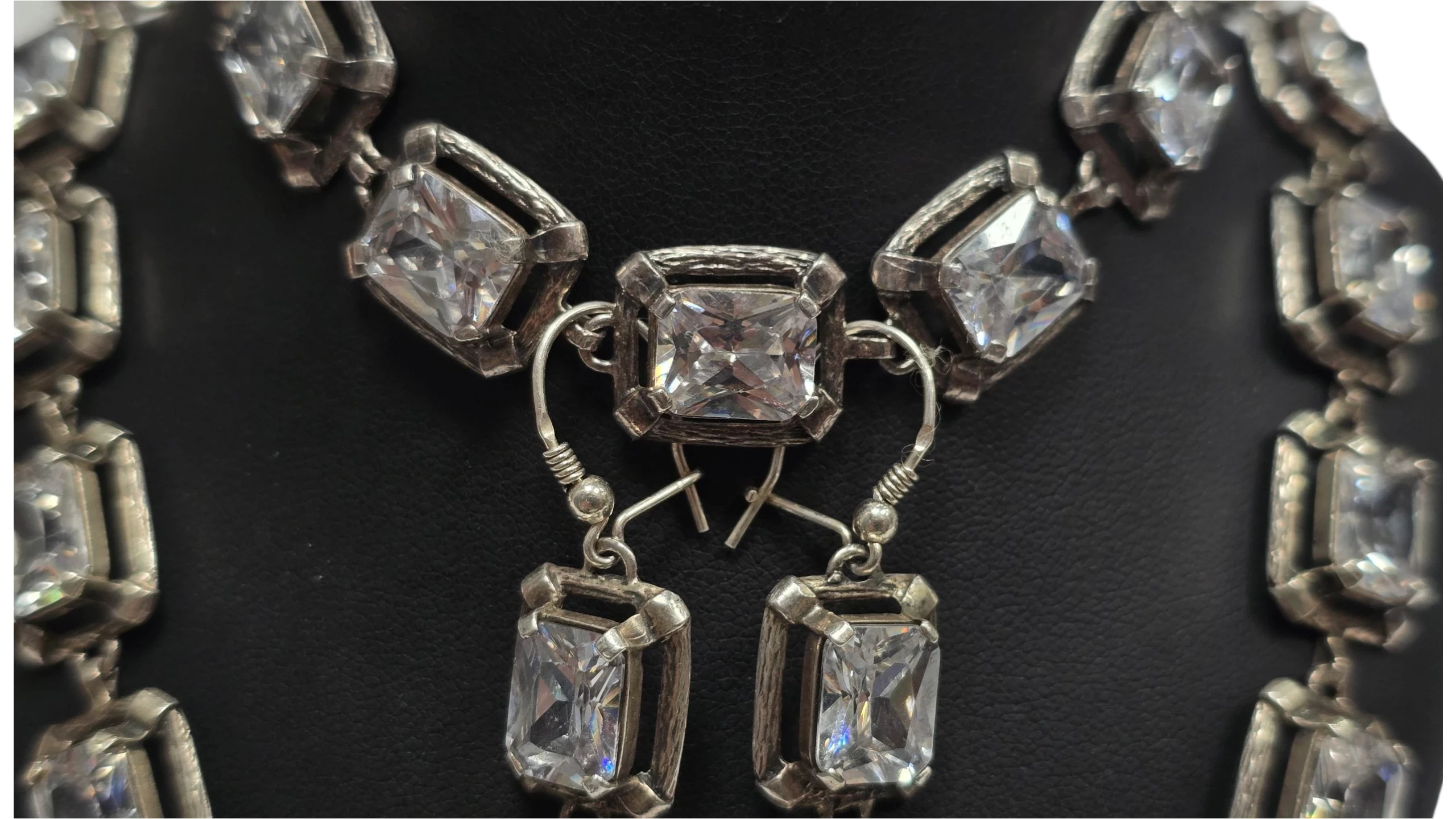 komplet-pieknej-srebrnej-bizuterii-vintage-pr925-rodzaj-2205-2