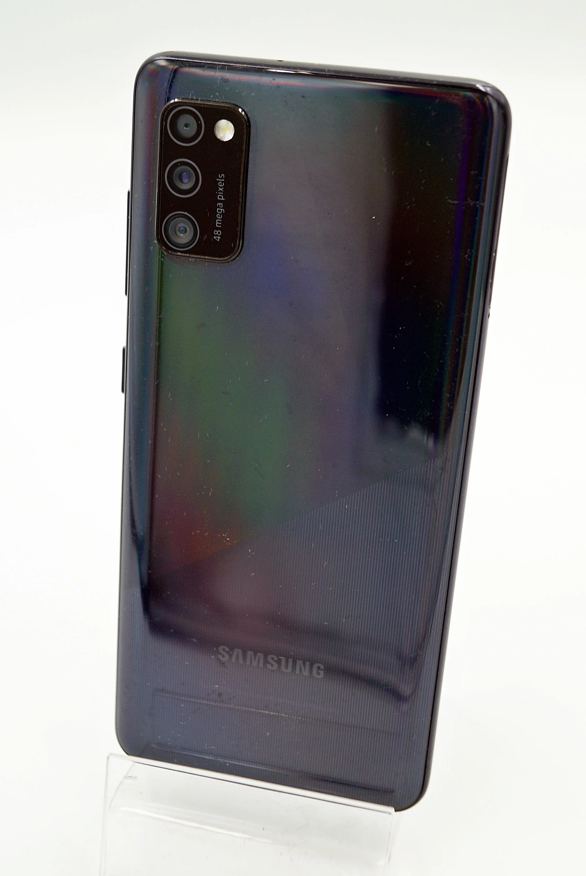 sd