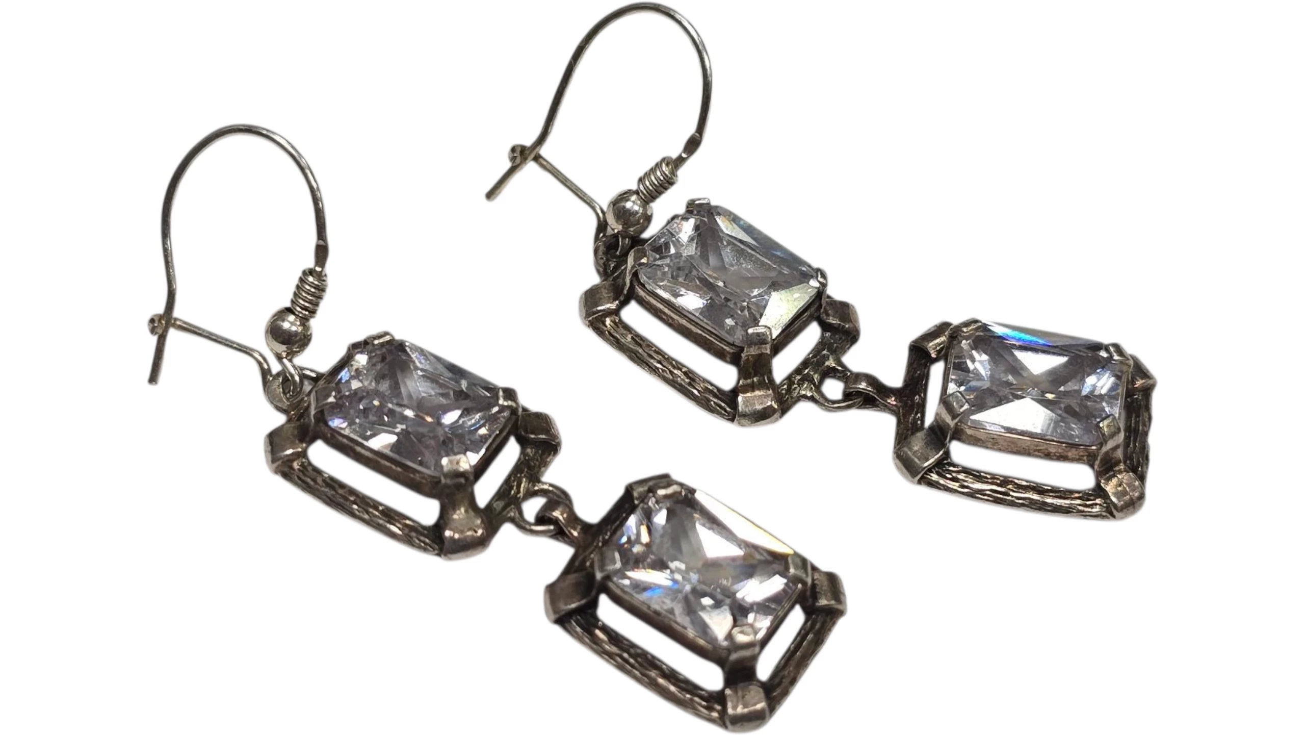 komplet-pieknej-srebrnej-bizuterii-vintage-pr925-zawartosc-kompletu-129109-2