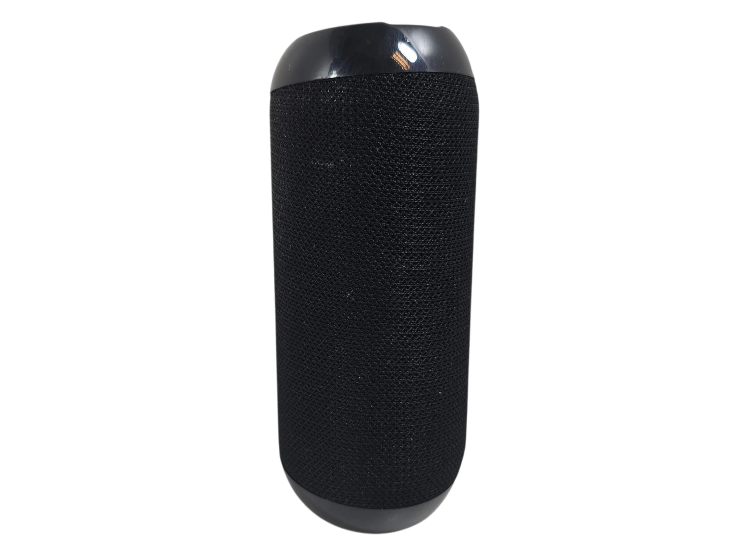 glosnik-pepco-413483-czarny-warszawska-38-katowice