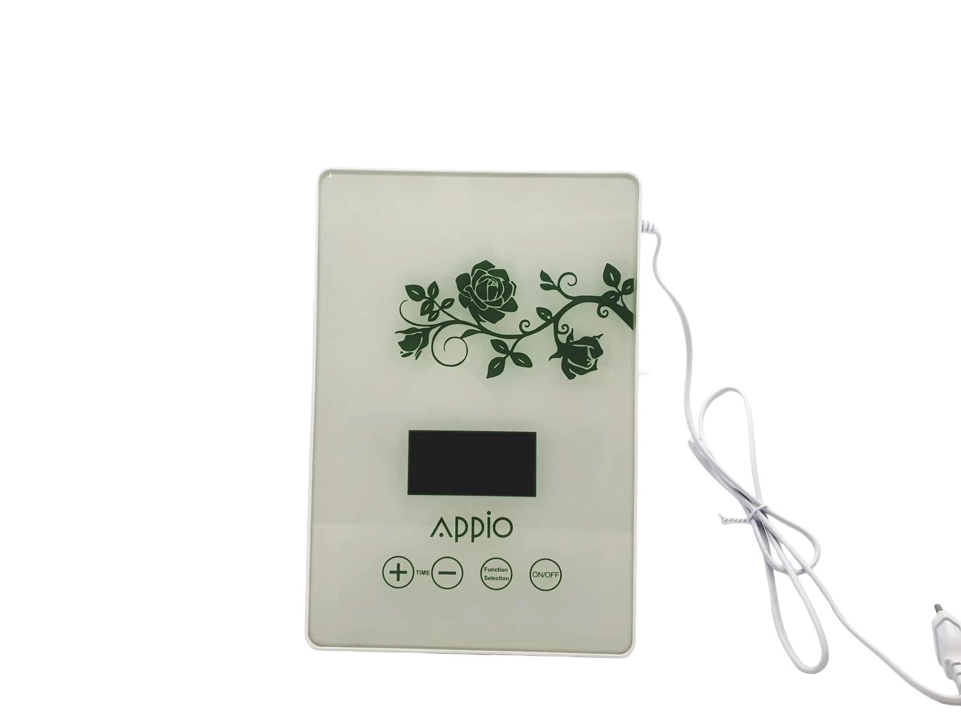 generator-ozonu-ozonator-zywnosci-myjka-do-wody-warzyw-owocow-jedzenia-gwa-stan-11323-2