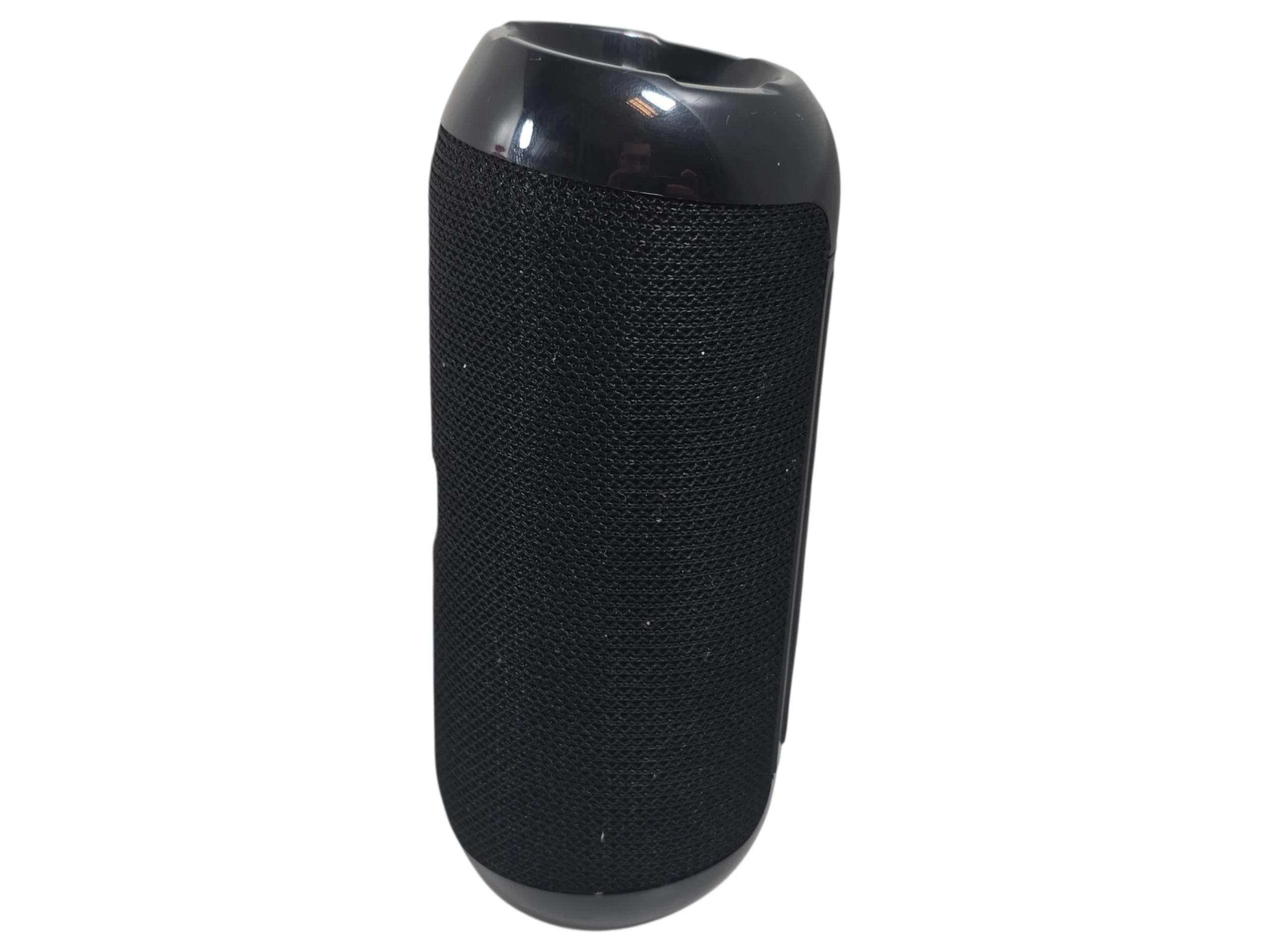 glosnik-pepco-413483-czarny-ean-gtin-016843543543